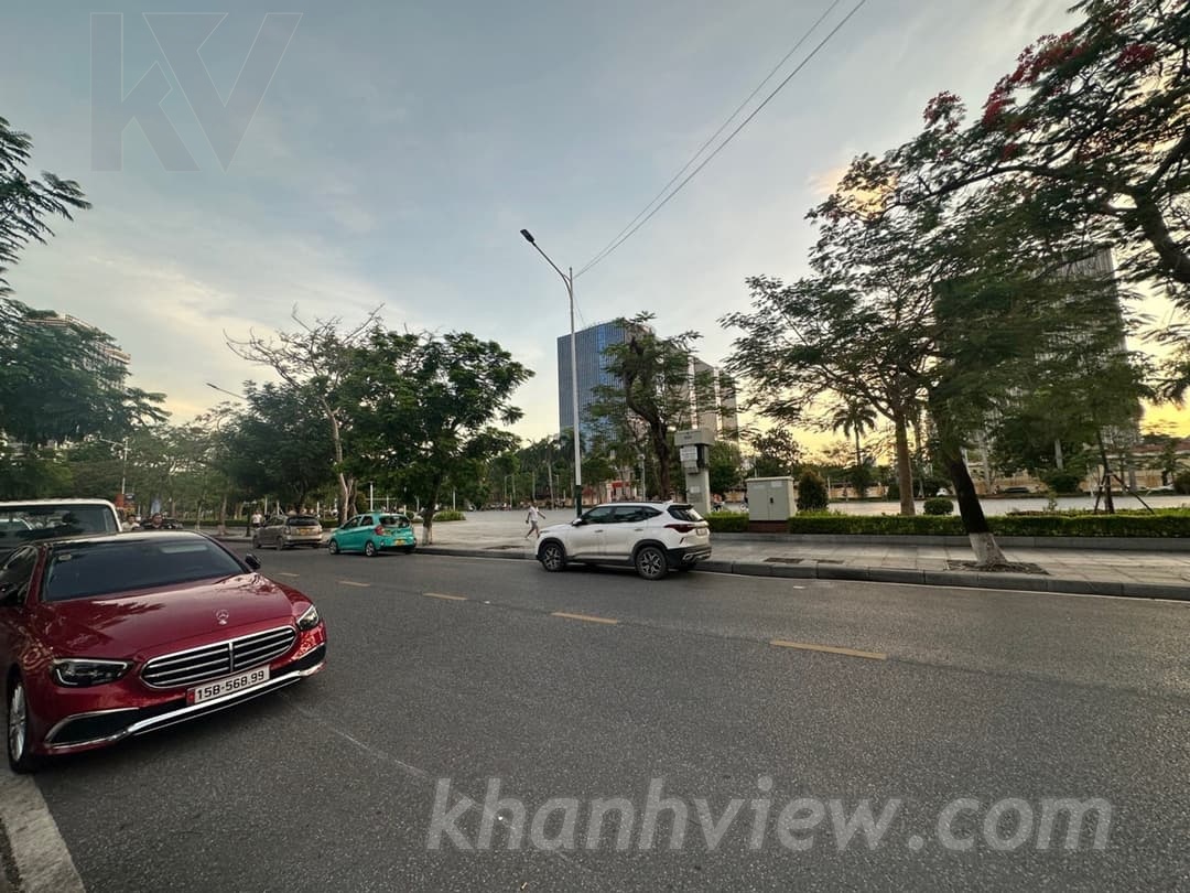 Hình ảnh nhà 21