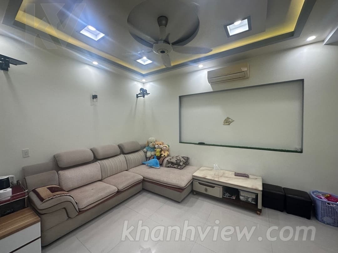Ảnh chi tiết 1
