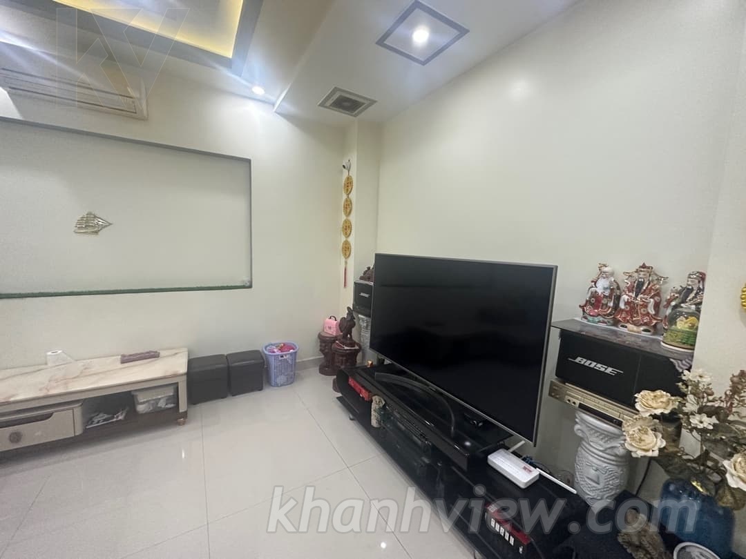 Ảnh chi tiết 2