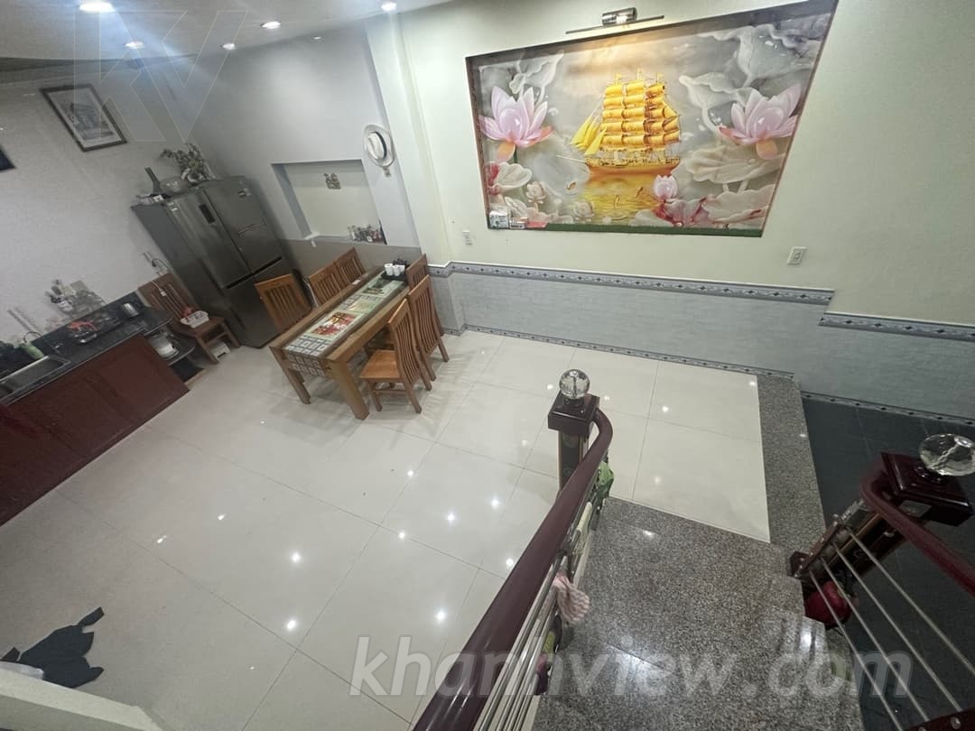 Ảnh chi tiết 3