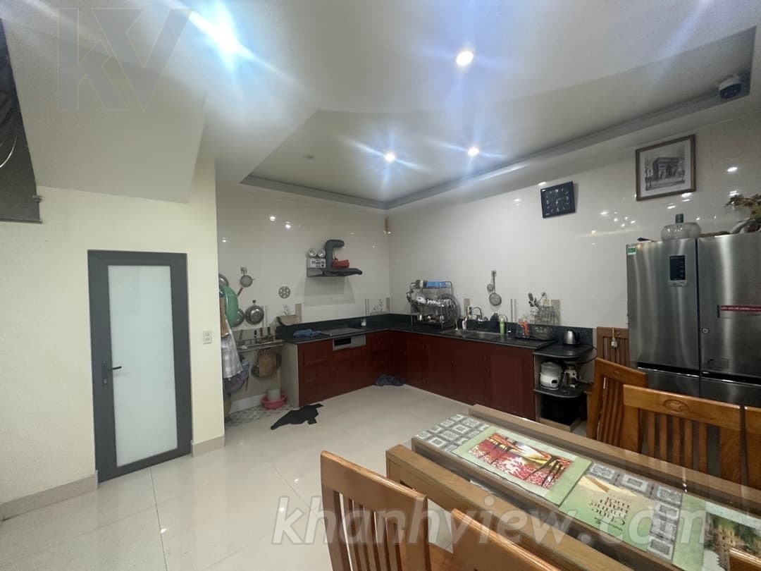 Ảnh chi tiết 4