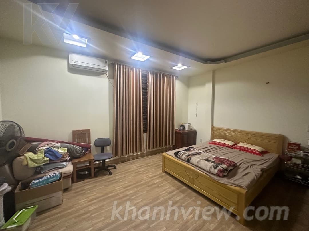 Hình ảnh nhà 7