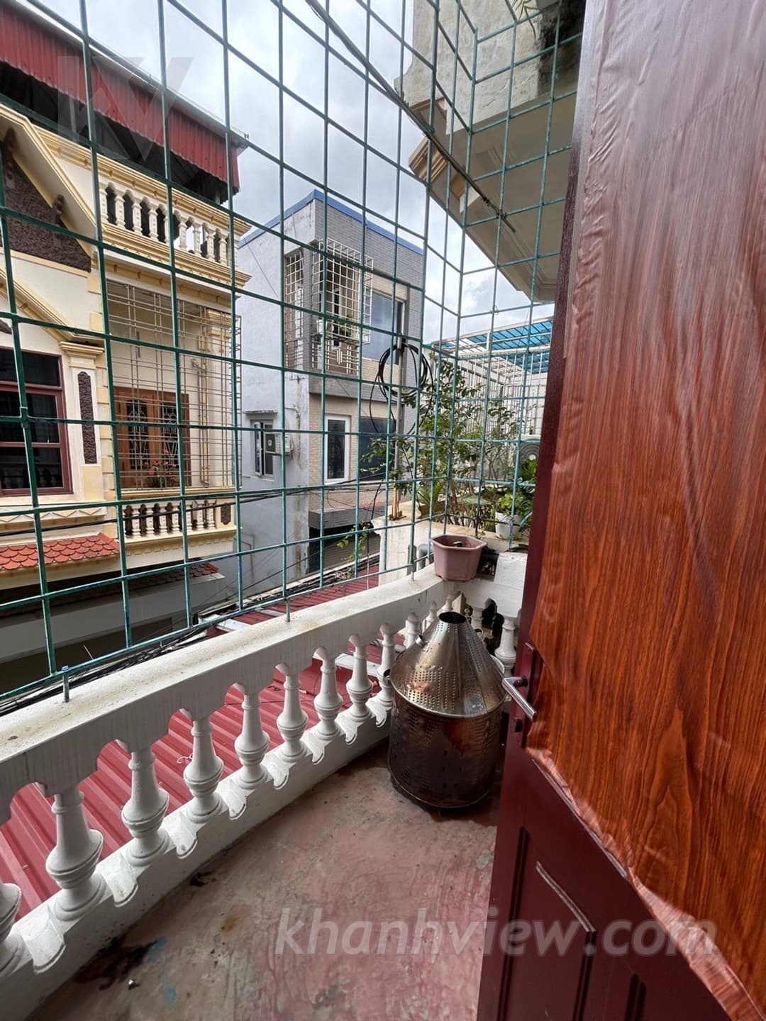 Ảnh thực tế 10