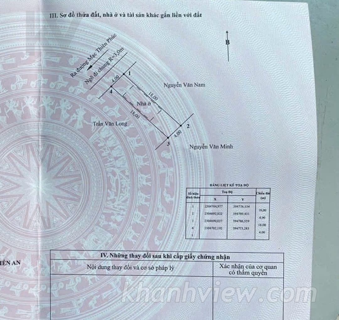 Ảnh thực tế 14