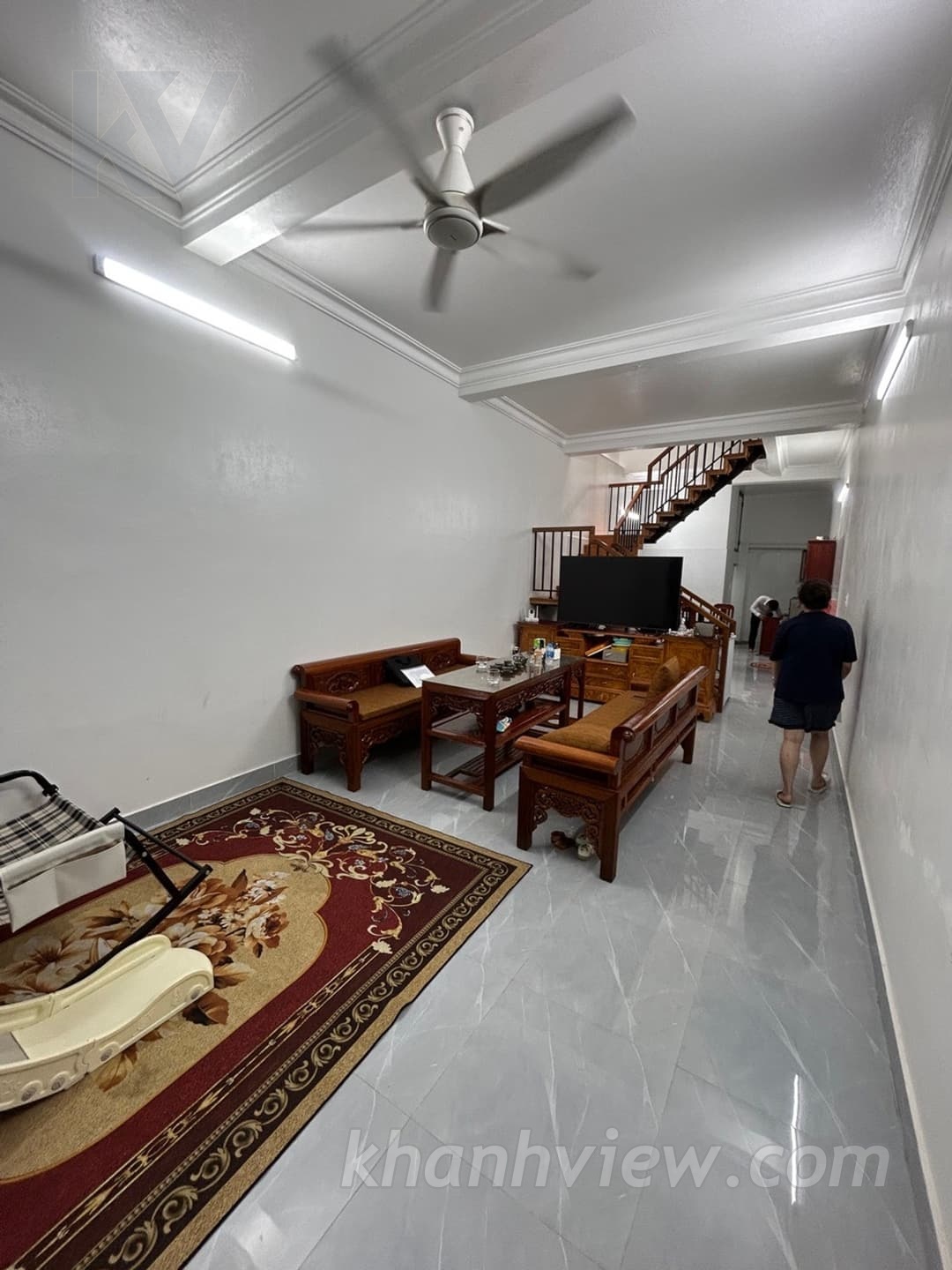Ảnh thực tế 3
