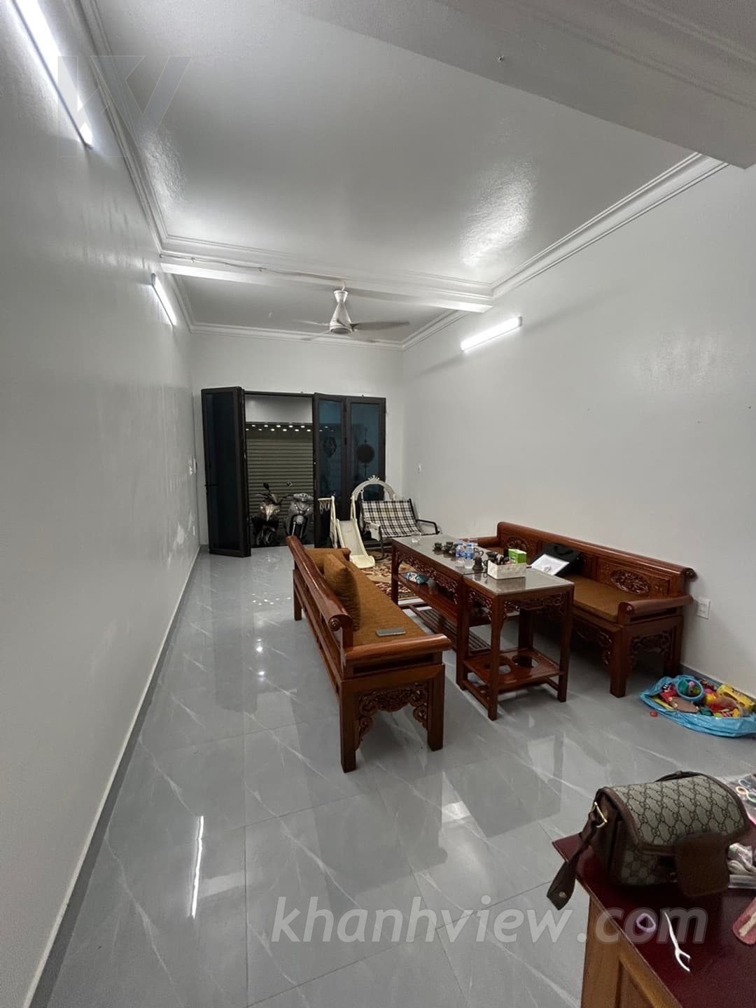 Ảnh thực tế 4