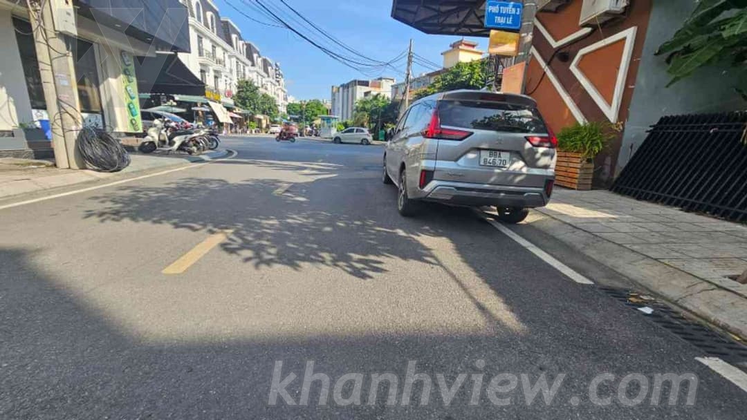 Thiết kế nội thất