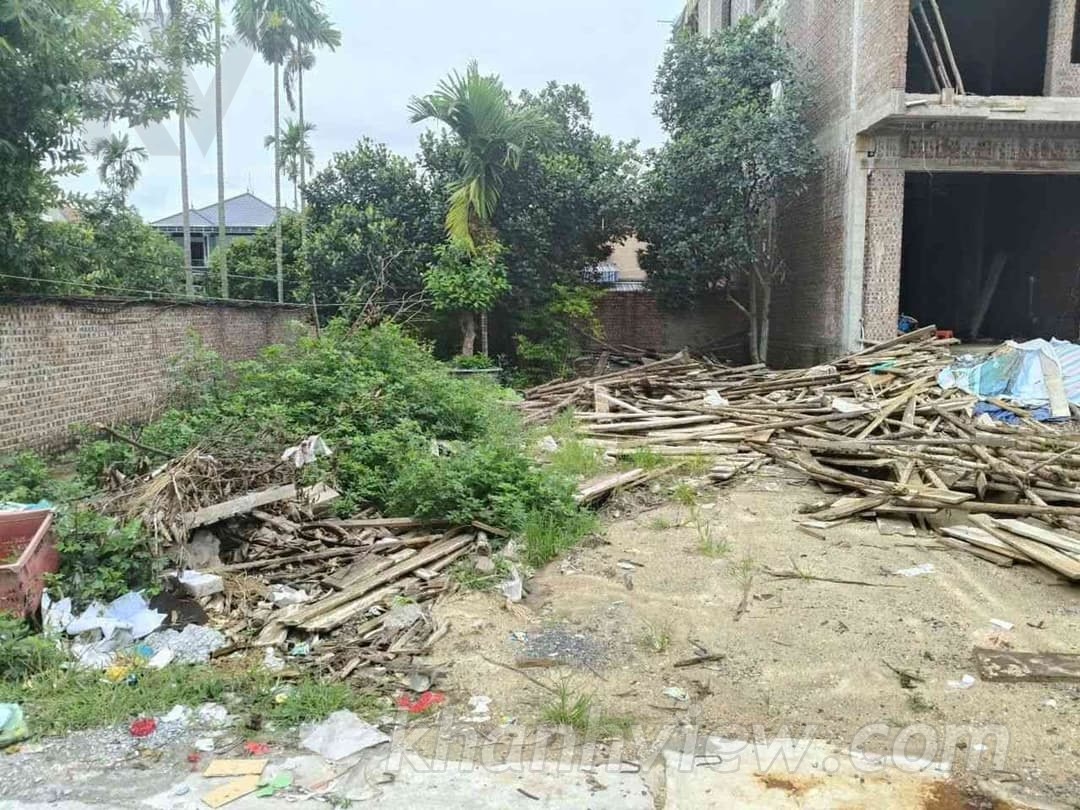 Nhà Thiên Hương Thủy Nguyên ảnh 6