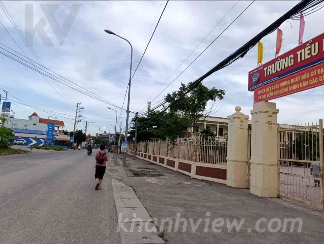 Ảnh thực tế TKK468YQ 3