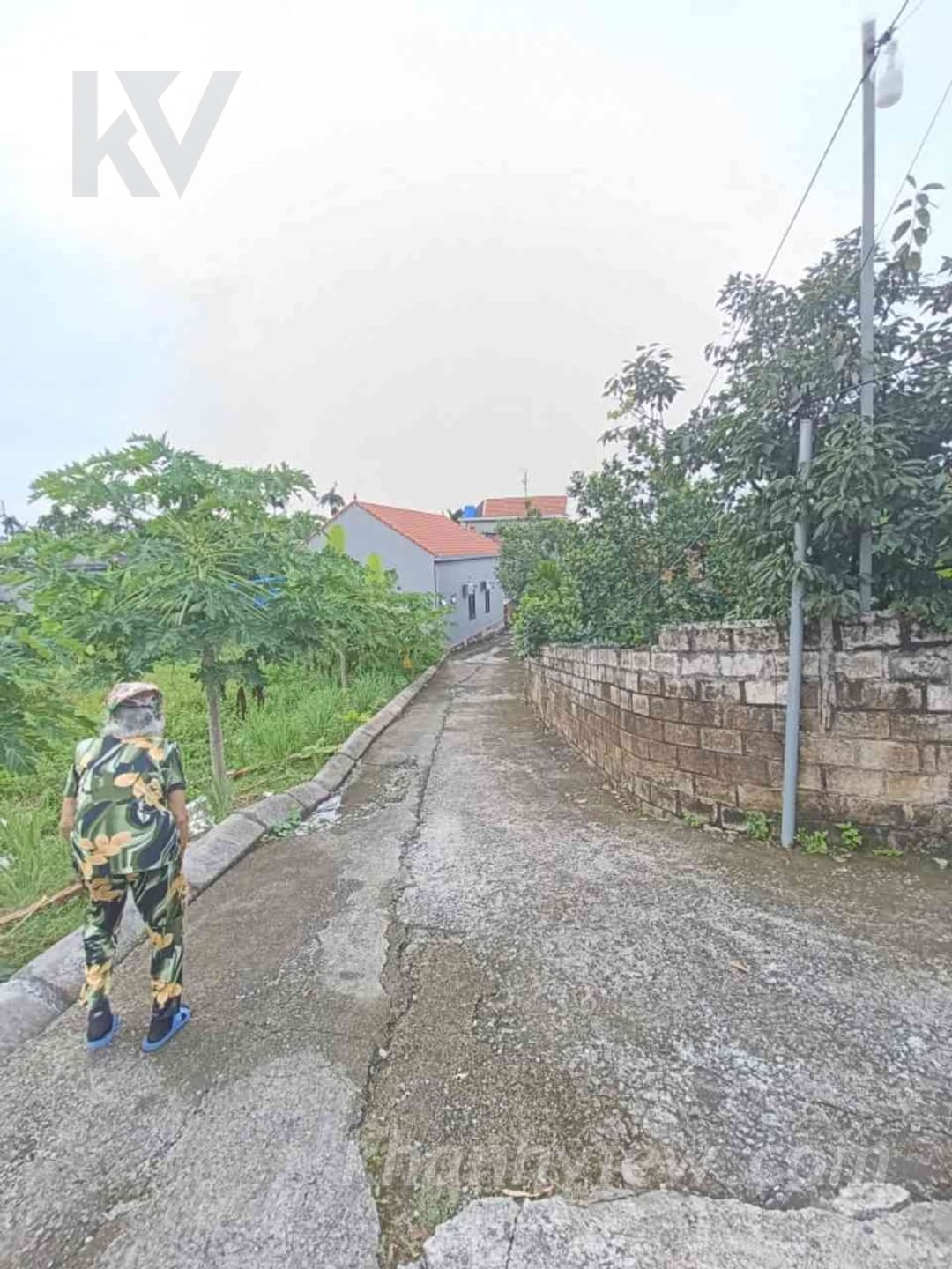 Ảnh thực tế TKK468YQ 6
