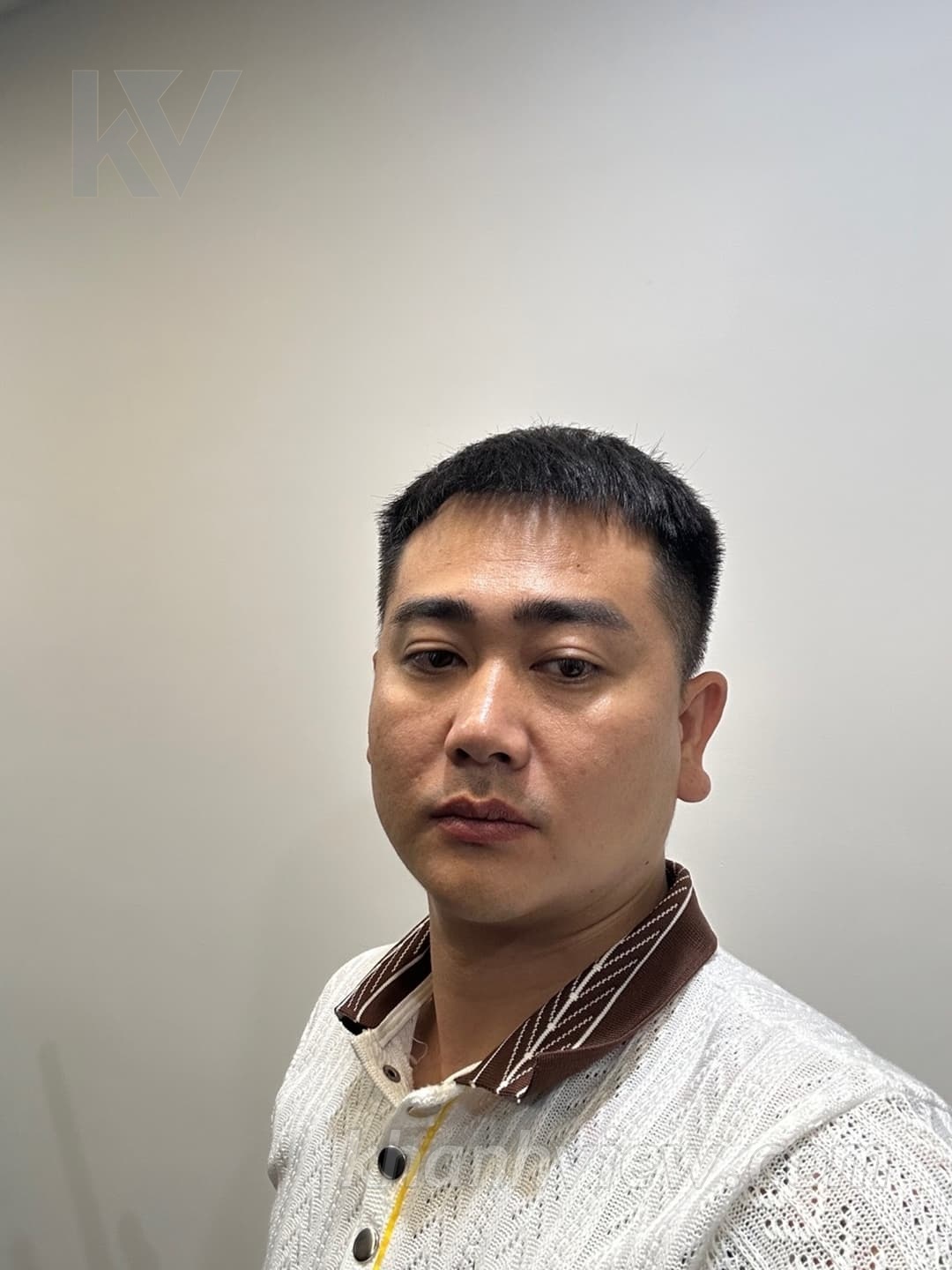 Nhà đẹp Văn Phong An Dương