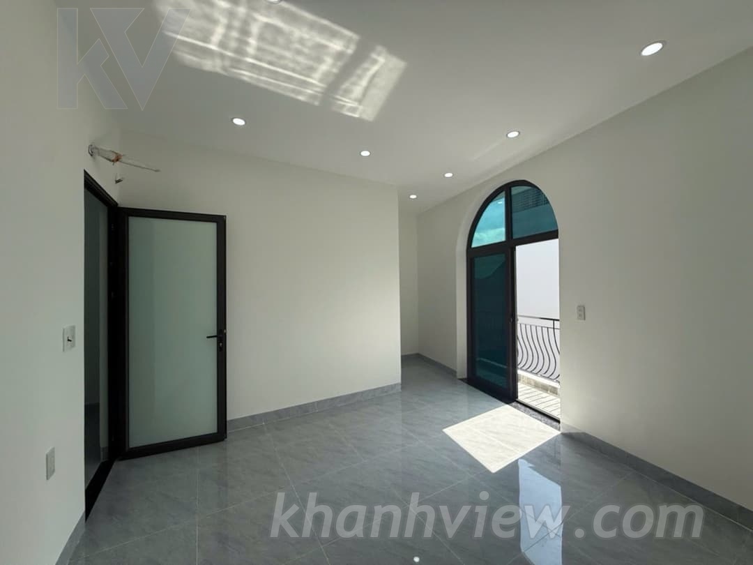 Ảnh nhà TKK7DF5V 7
