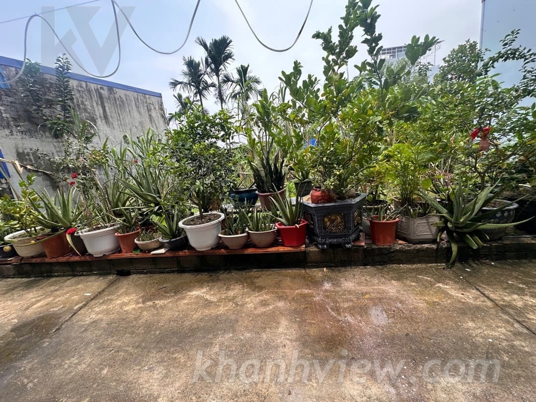Đất đường Đất Đỏ Kiến An