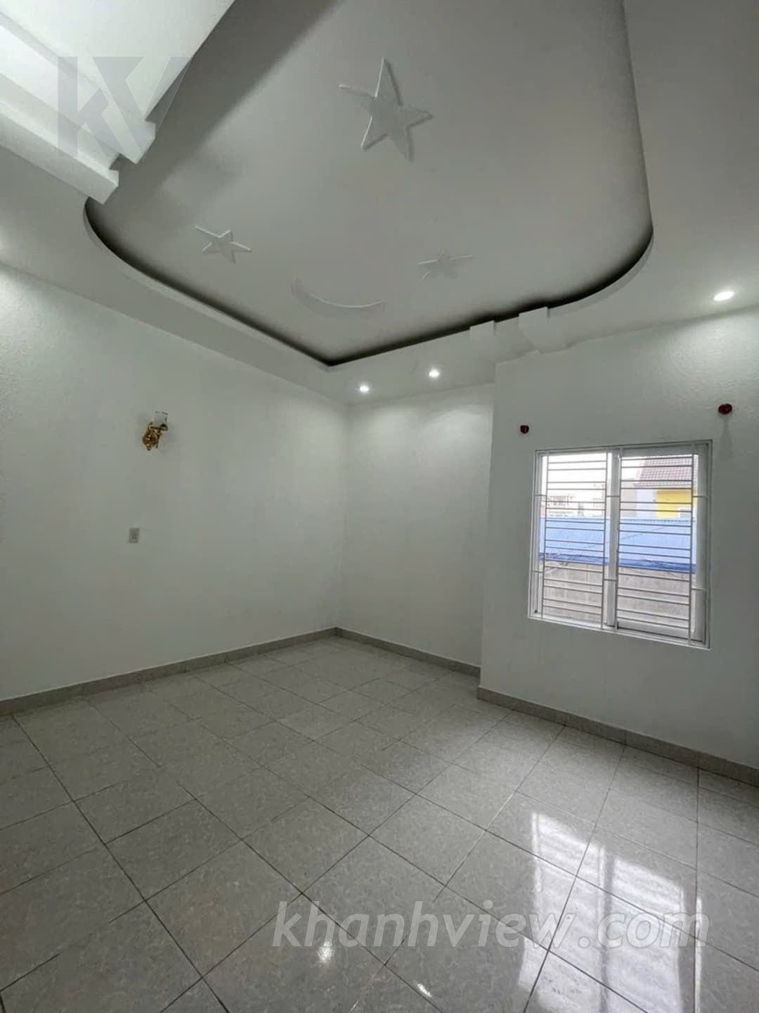 Ảnh nhà Kiều Sơn 9