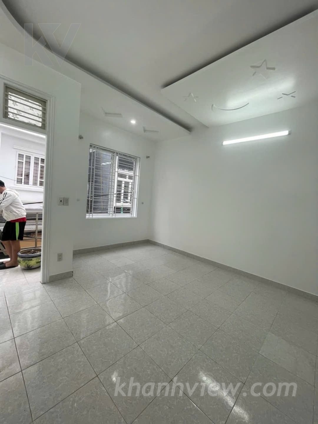 Ảnh nhà Kiều Sơn 4