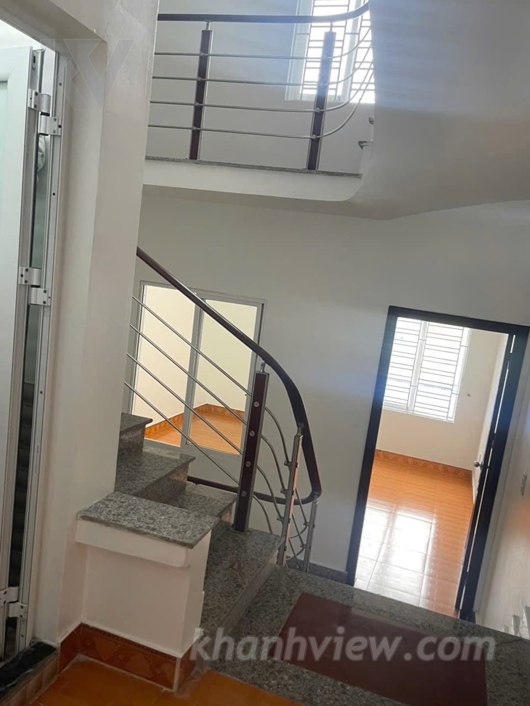Ảnh nhà Kiều Sơn 5
