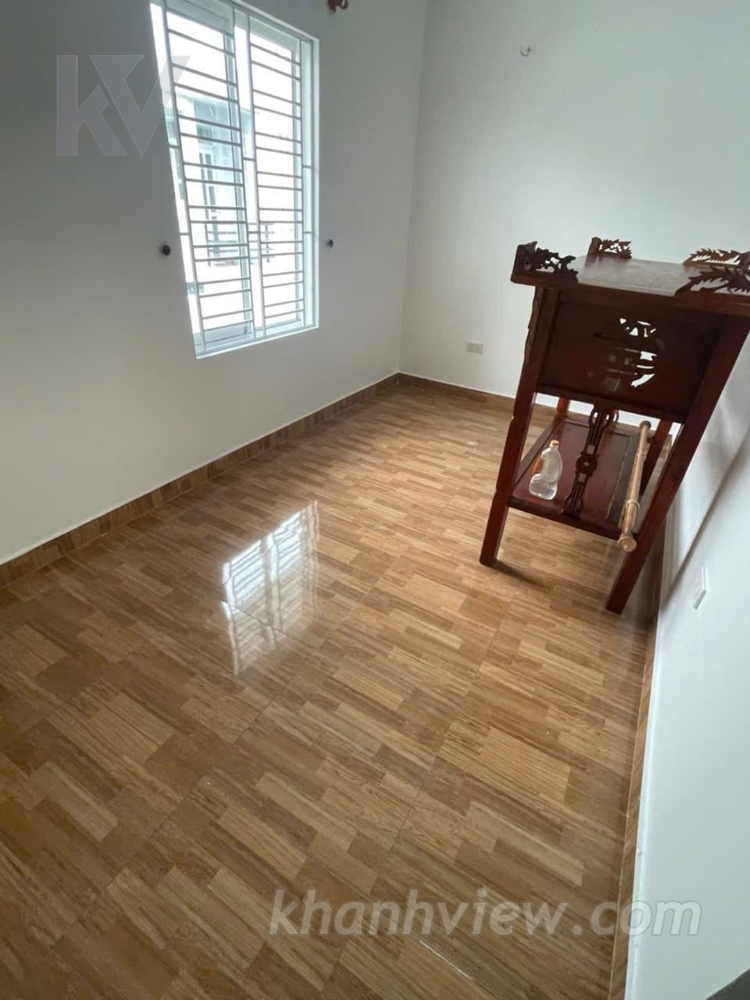 Ảnh nhà Kiều Sơn 8