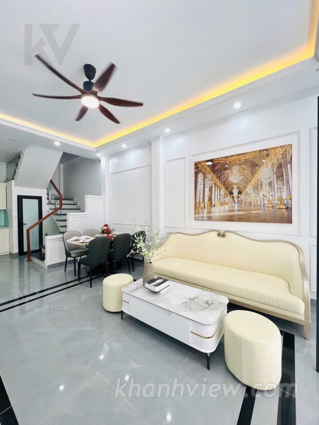 Ảnh thực tế 3