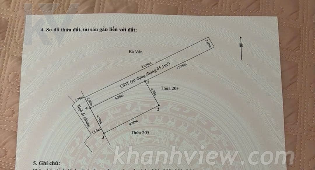 Ảnh thực tế 6