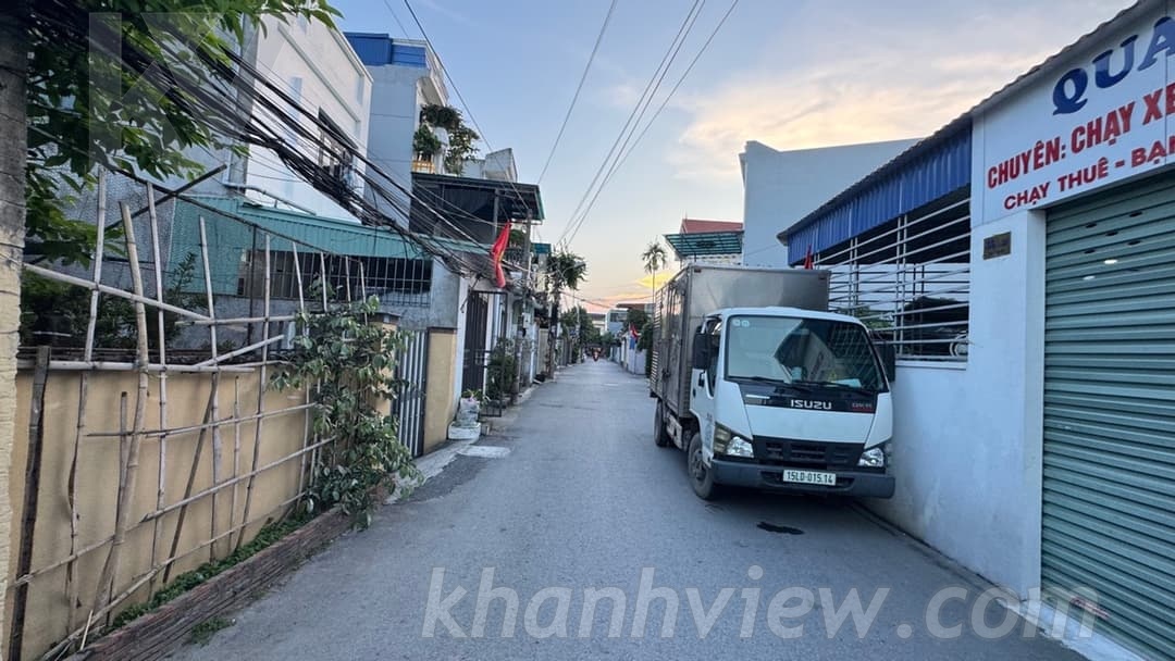 Ảnh chi tiết 10