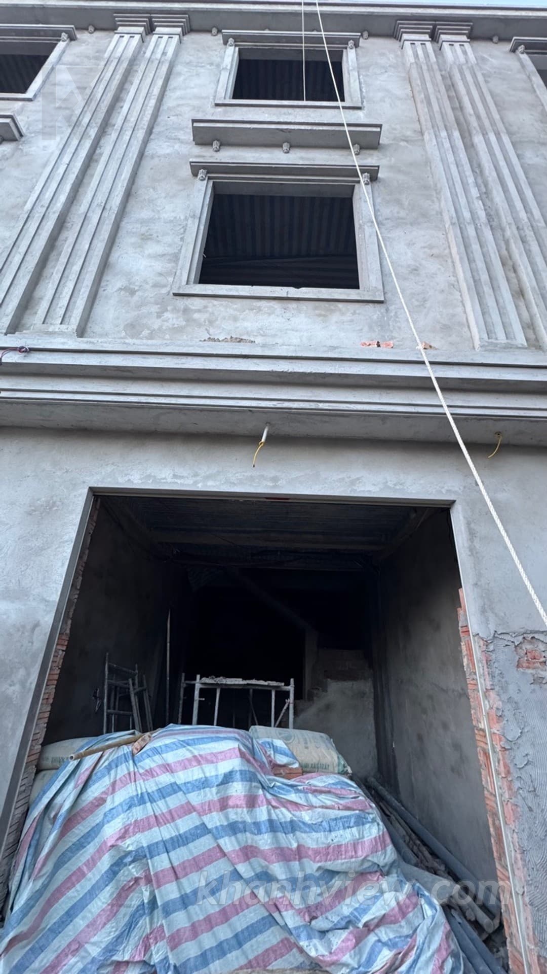 Ảnh chi tiết 3