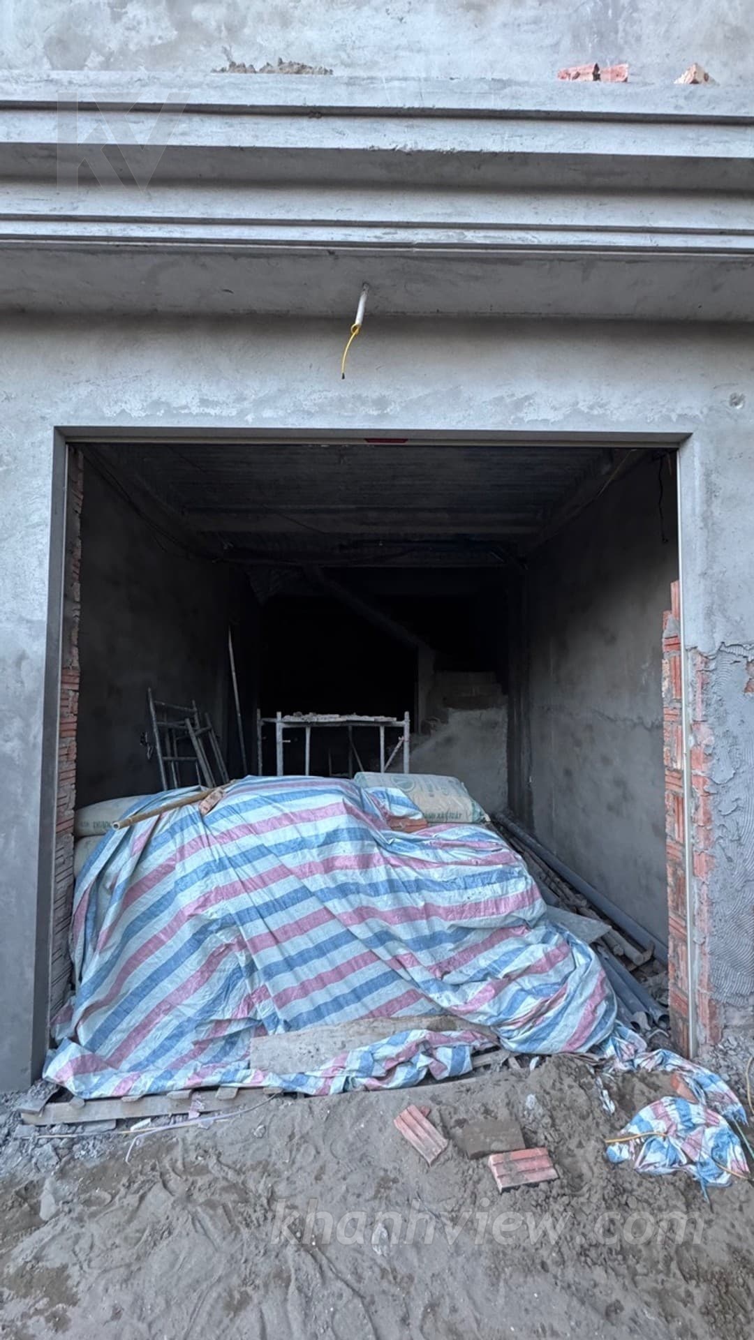 Ảnh chi tiết 8