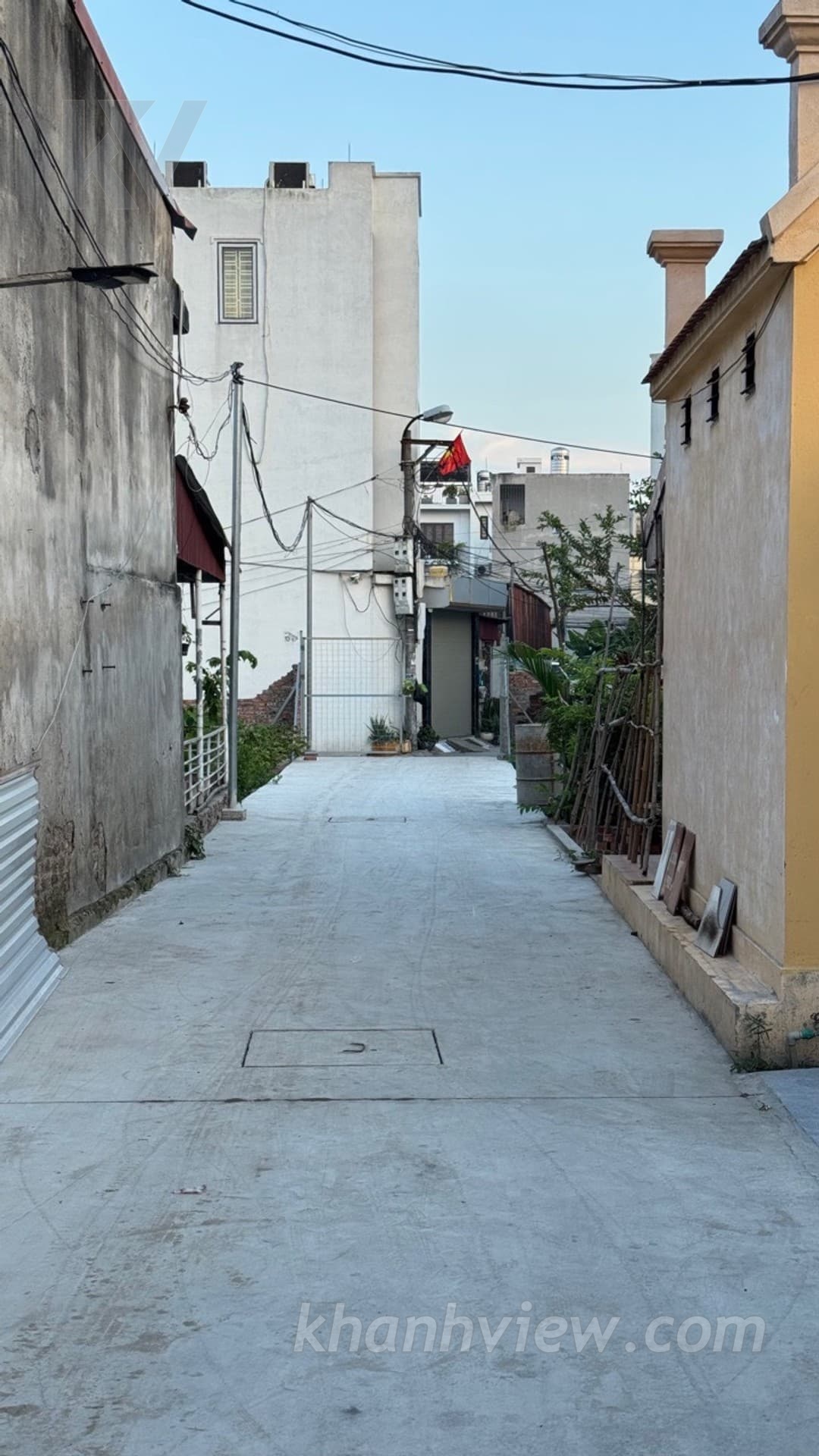 Ảnh chi tiết 9