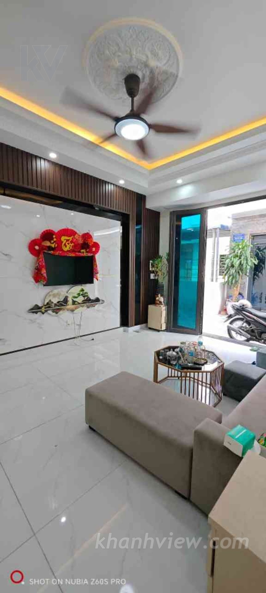 Nhà Lũng Bắc Hải Phòng ảnh 2