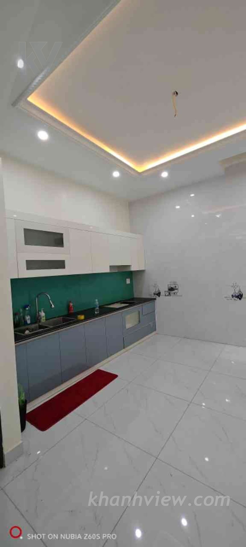 Nhà Lũng Bắc Hải Phòng ảnh 3
