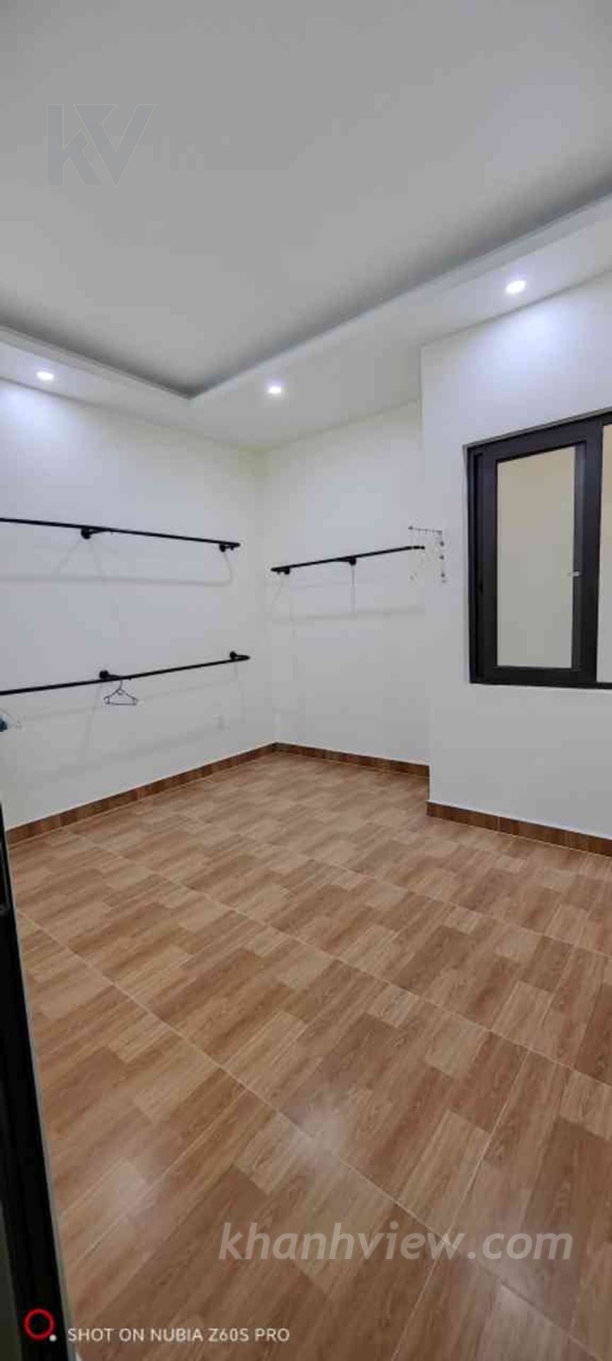 Nhà Lũng Bắc Hải Phòng ảnh 4