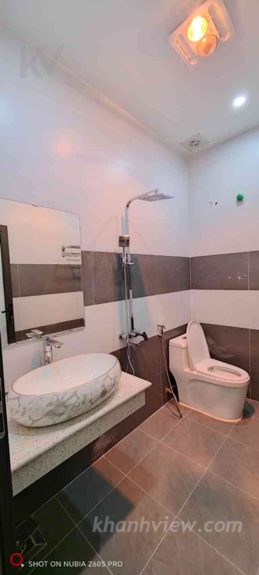 Nhà Lũng Bắc Hải Phòng ảnh 5
