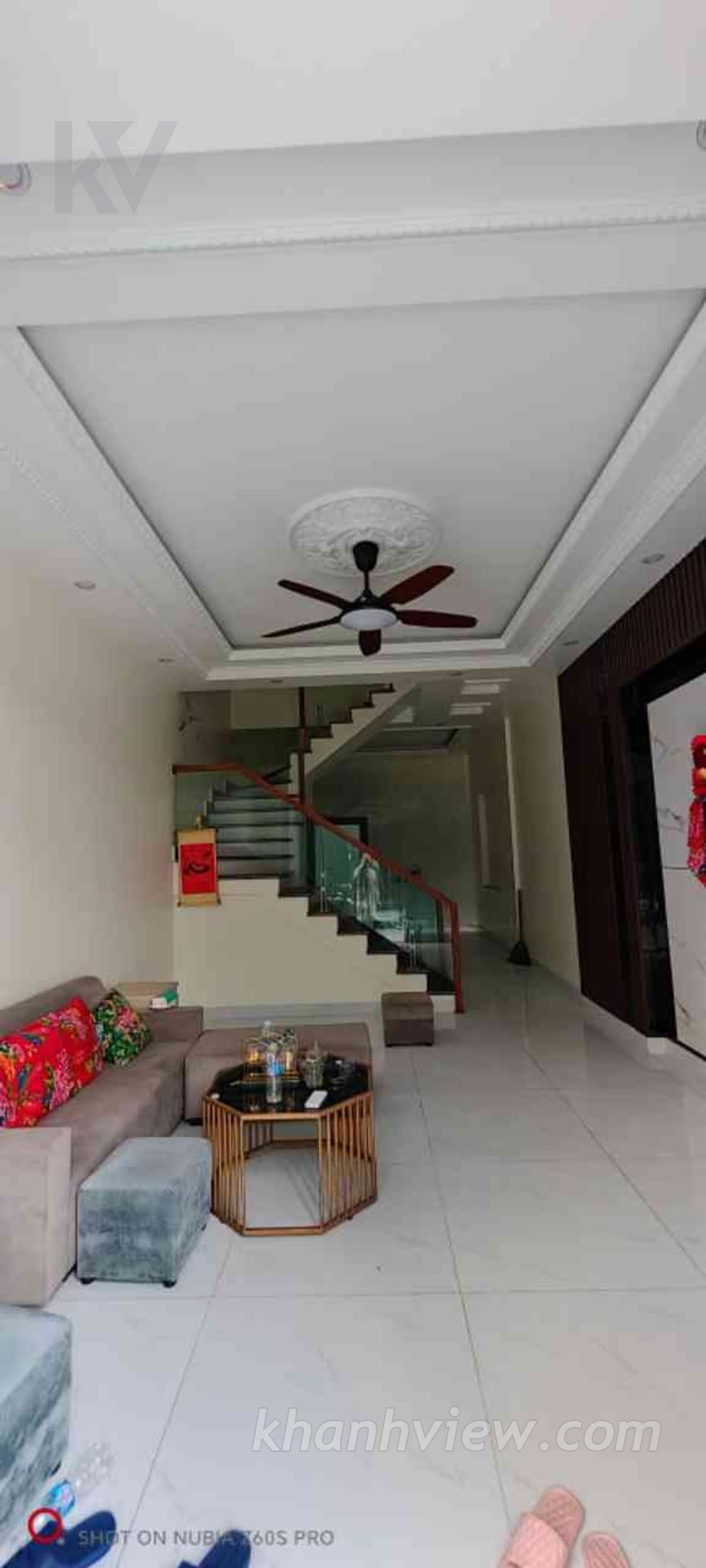 Nhà Lũng Bắc Hải Phòng ảnh 6