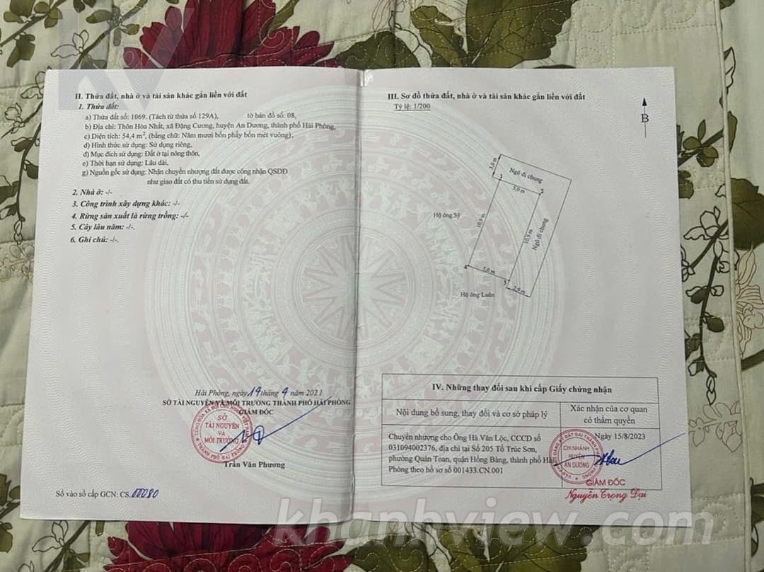 Ảnh thực tế 12