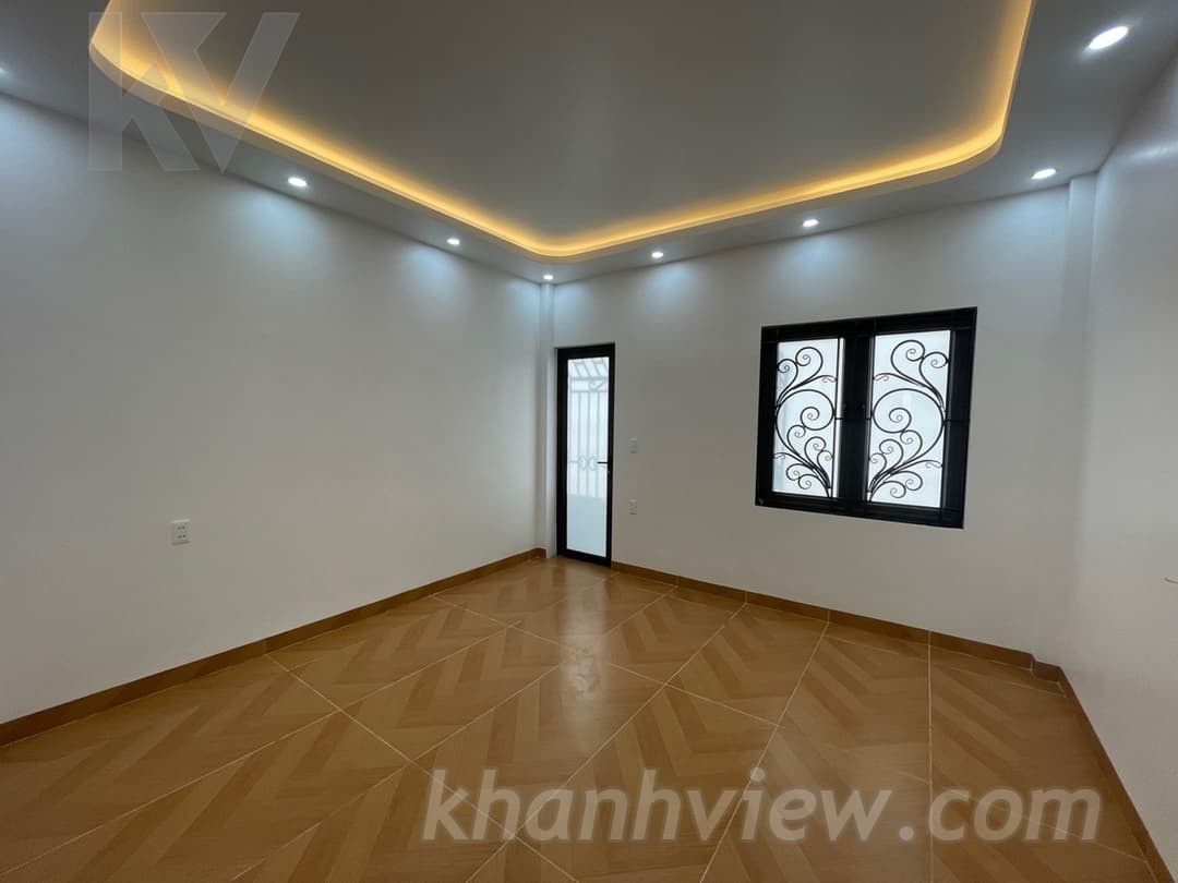 Hình ảnh nhà TKKP1YRJ