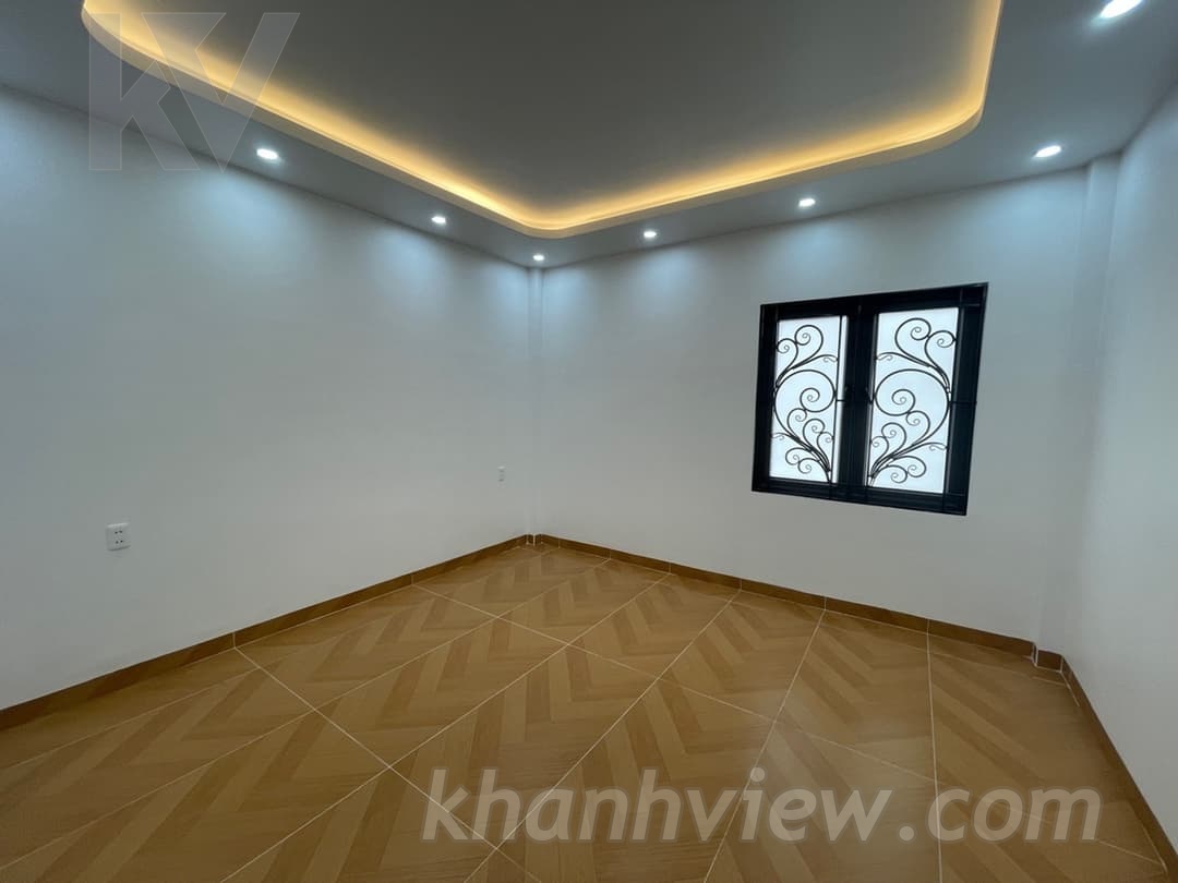 Hình ảnh nhà TKKP1YRJ