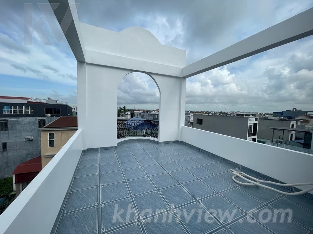 Hình ảnh nhà TKKP1YRJ