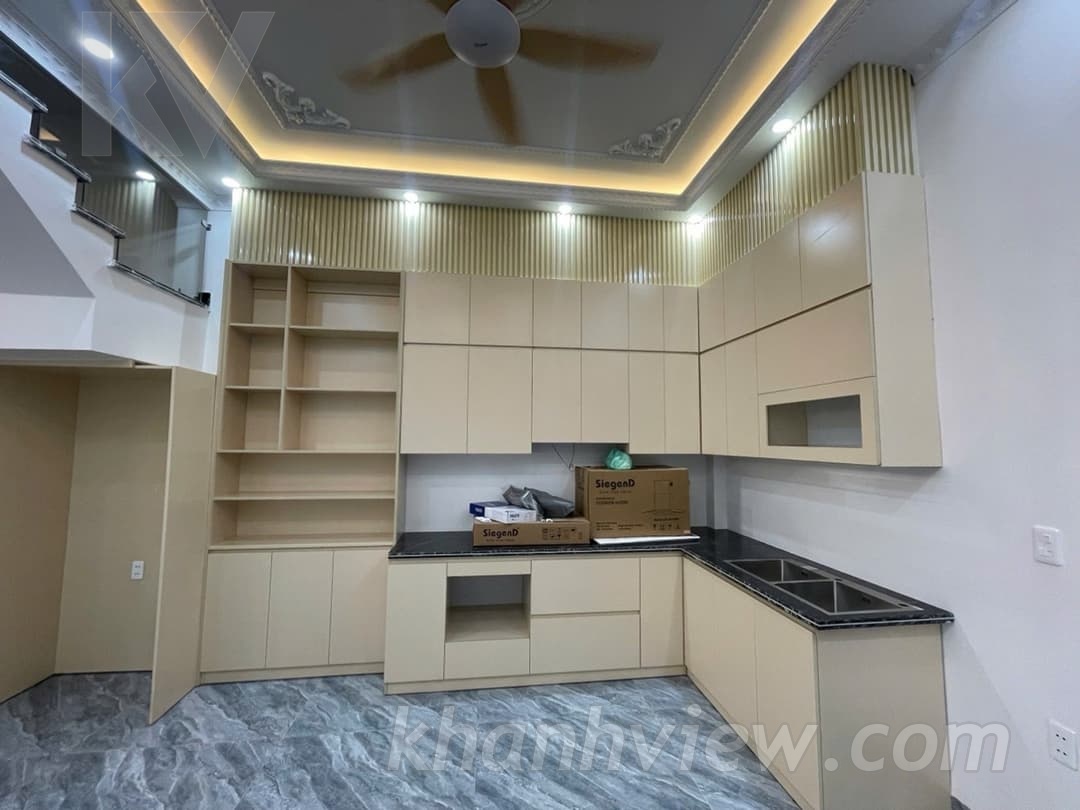 Hình ảnh nhà TKKP1YRJ