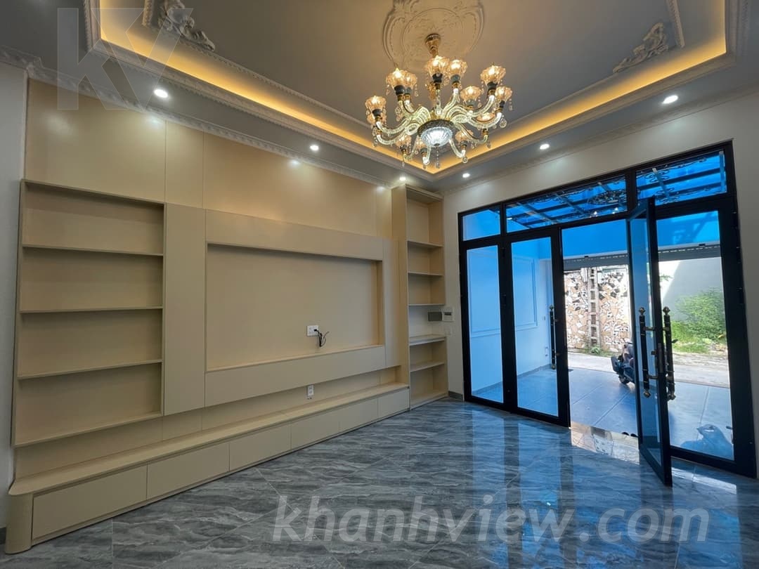 Hình ảnh nhà TKKP1YRJ