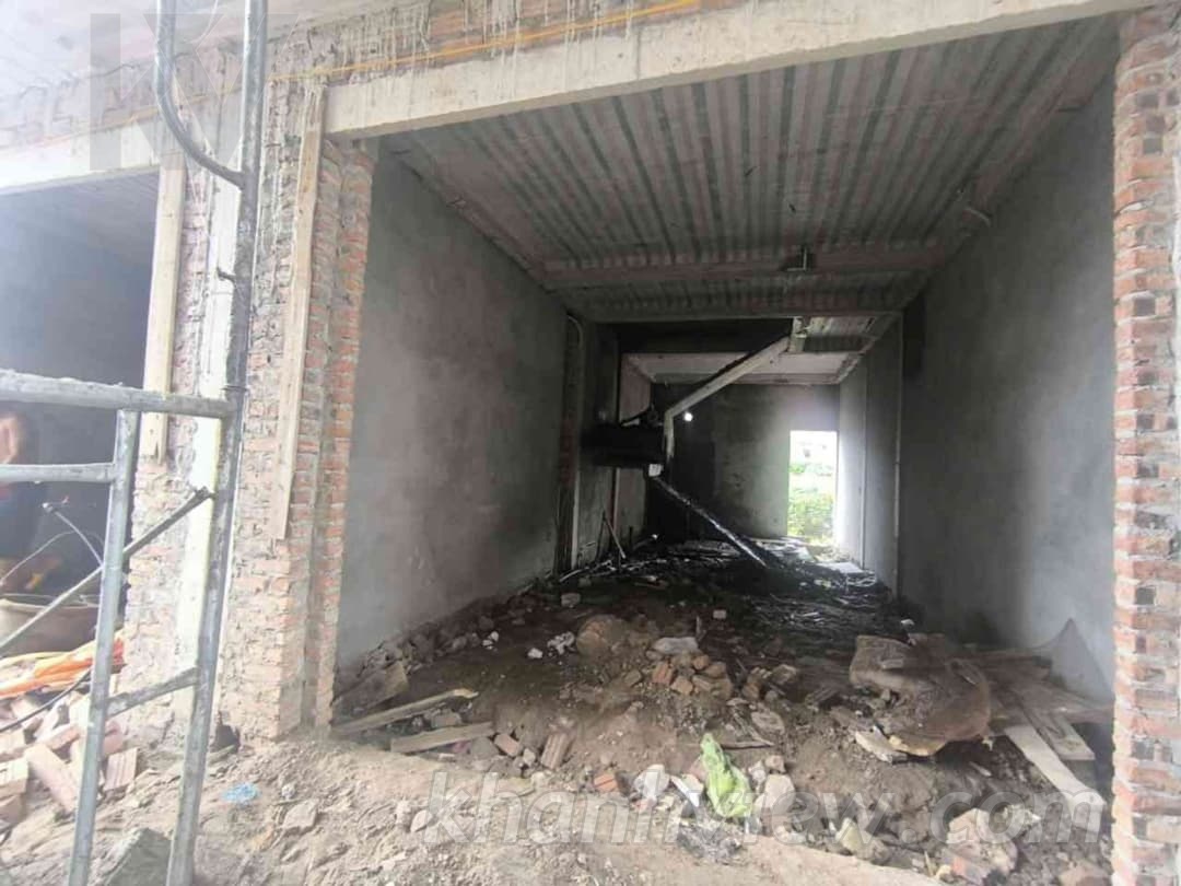 Ảnh thực tế 2