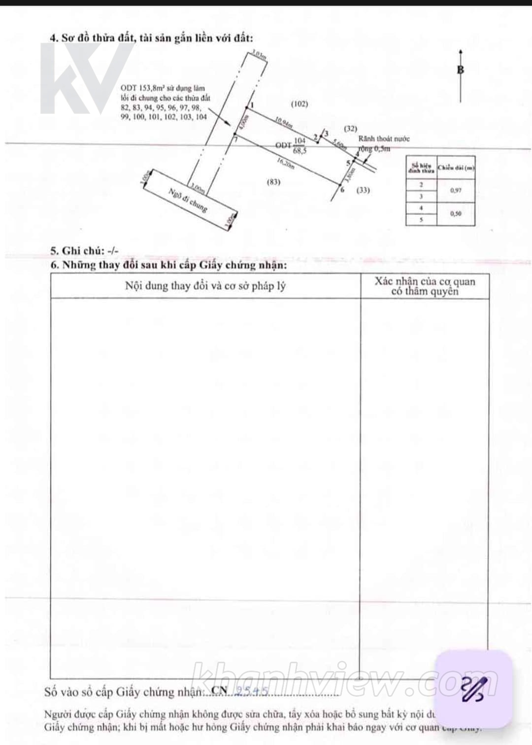 Ảnh thực tế 6