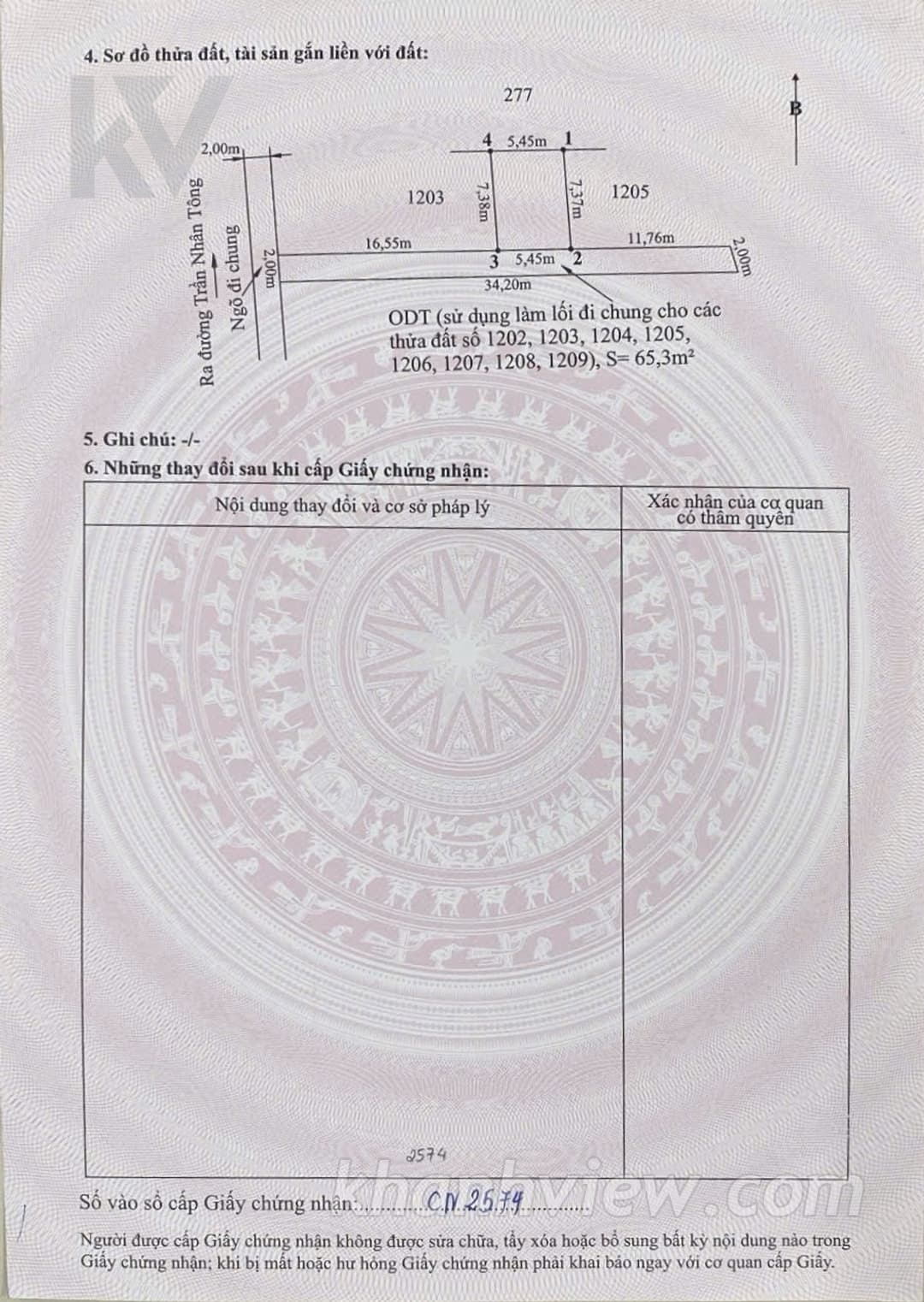 Ảnh nhà 12