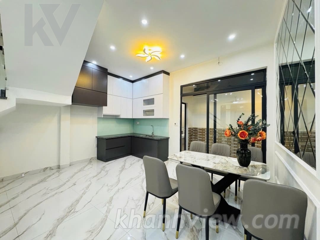 Ảnh nhà 2