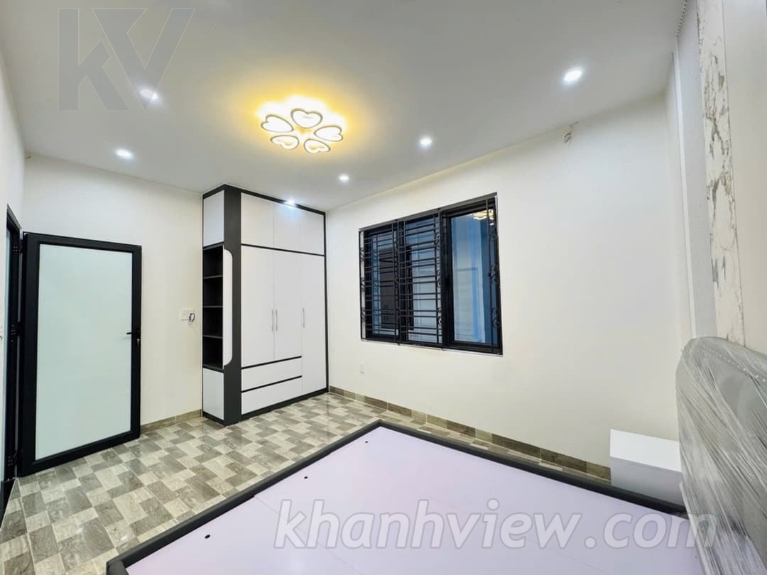 Ảnh nhà 3