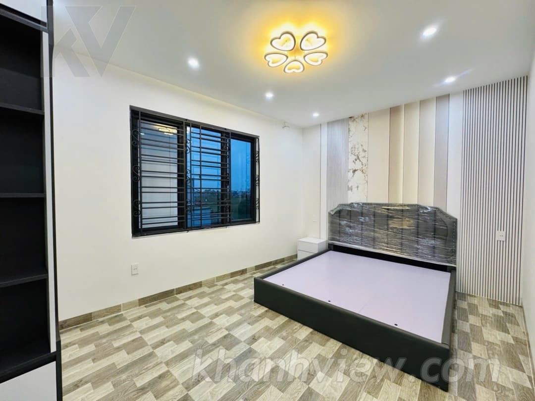 Ảnh nhà 4