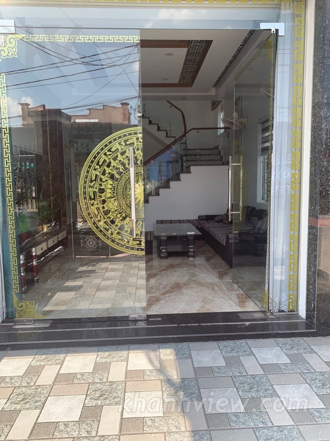 Ảnh 3 nhà Khánh Thịnh