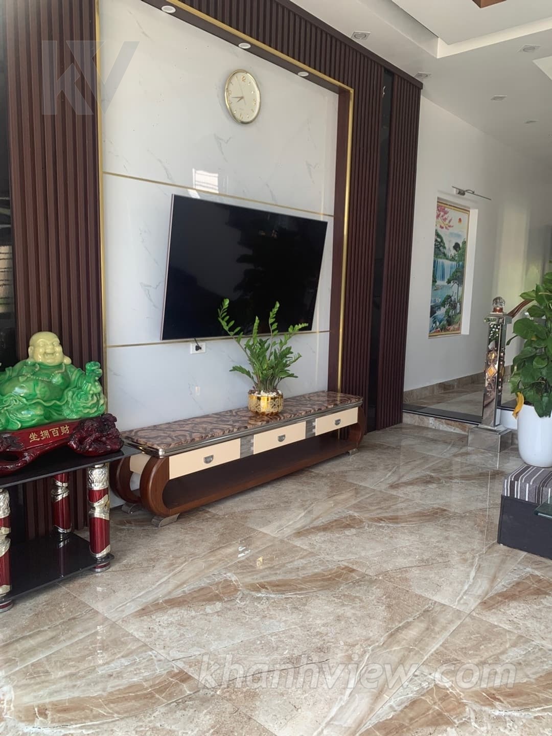 Ảnh 5 nhà Khánh Thịnh