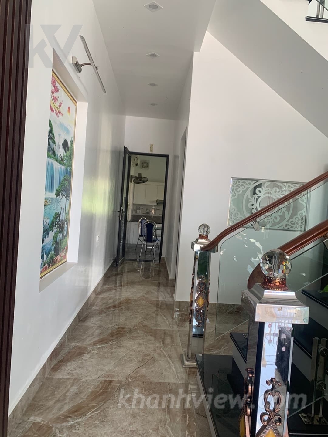 Ảnh 6 nhà Khánh Thịnh