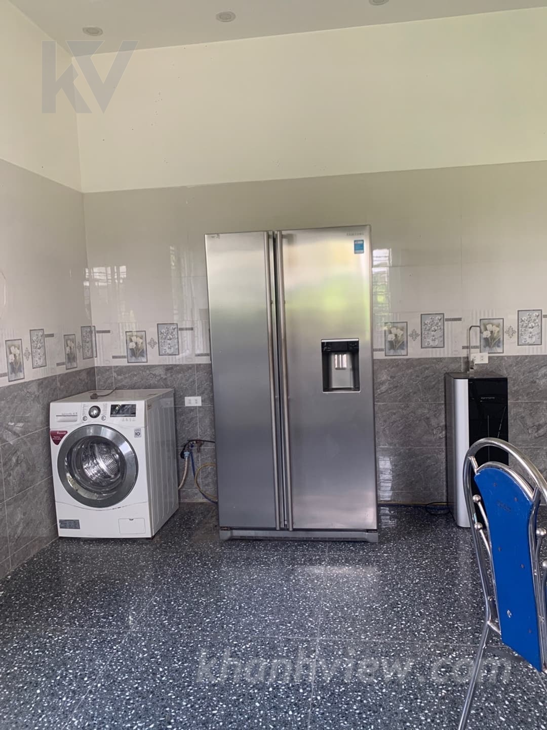 Ảnh 9 nhà Khánh Thịnh