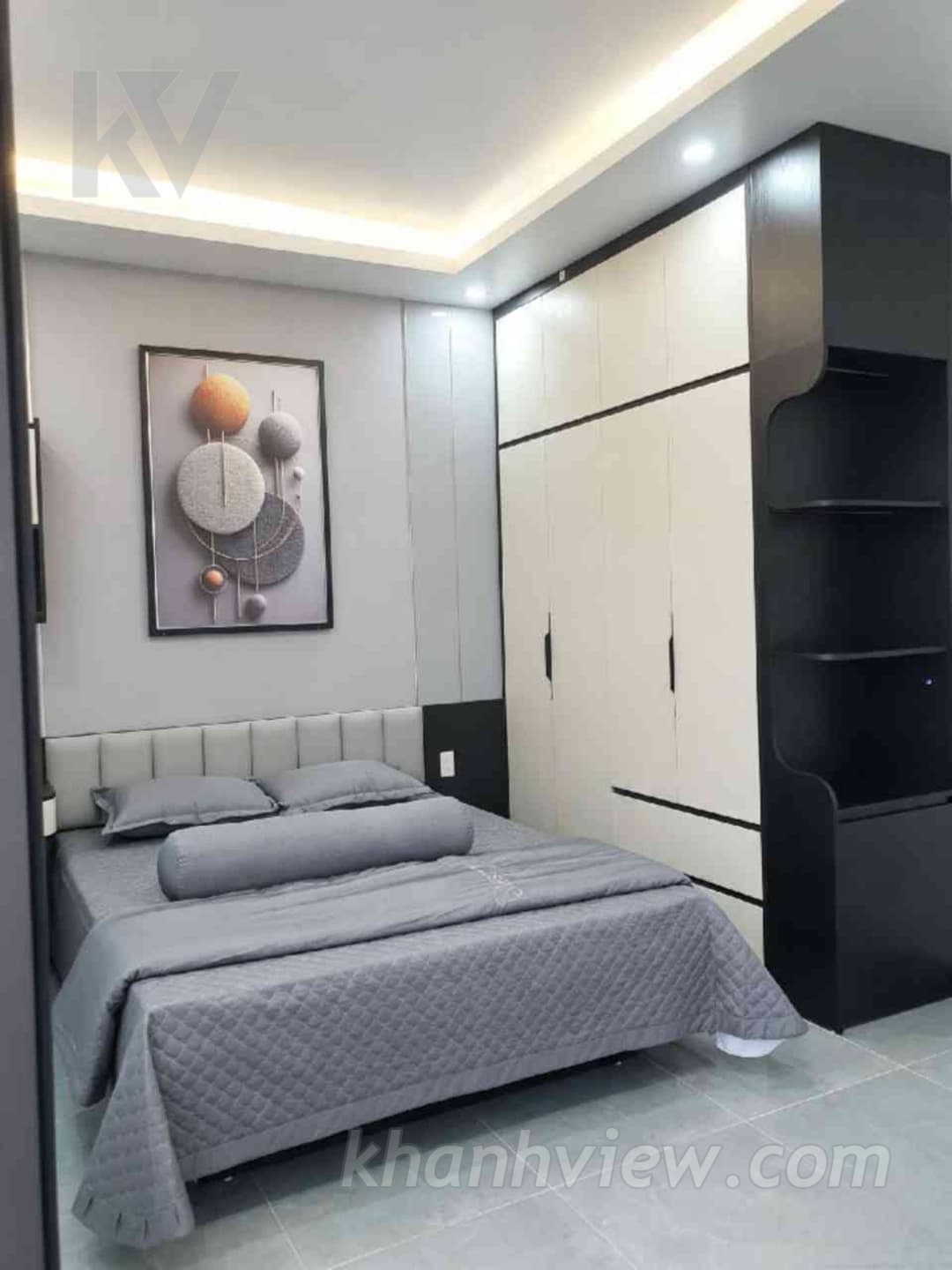Ảnh thực tế 10