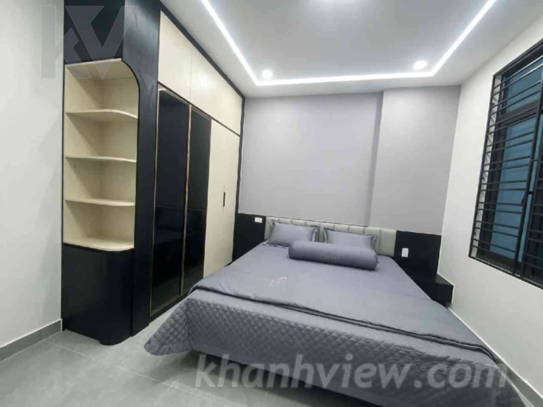 Ảnh thực tế 12